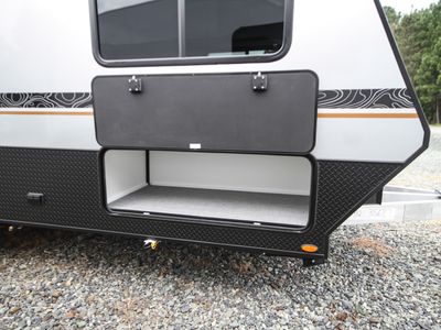 2026 inTech RV OVR Navigate - Photo 5