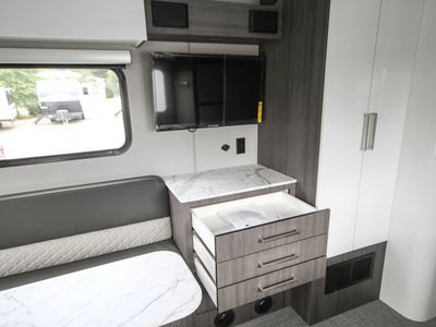2026 inTech RV OVR Navigate - Photo 9