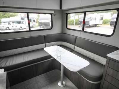2026 inTech RV OVR Navigate - Photo 8