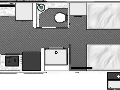 2026 inTech RV OVR Navigate - Photo 2