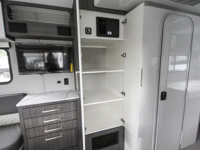 2026 inTech RV OVR Navigate - Photo 10