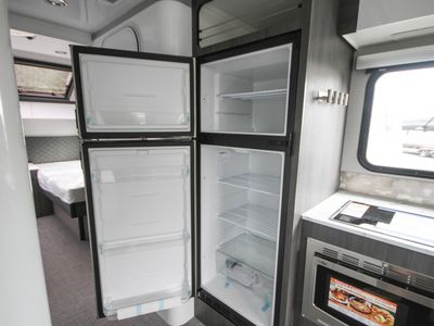 2026 inTech RV OVR Navigate - Photo 14