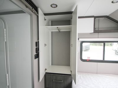 2026 inTech RV OVR Navigate - Photo 22