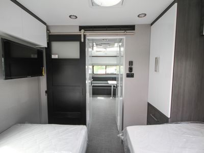2026 inTech RV OVR Navigate - Photo 24