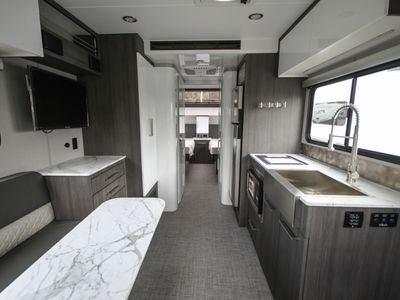 2026 inTech RV OVR Navigate - Photo 6