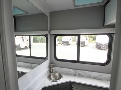2026 inTech RV OVR Navigate - Photo 17