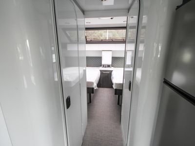 2026 inTech RV OVR Navigate - Photo 15