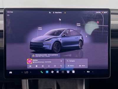 2026 Tesla Model Y - Photo 19