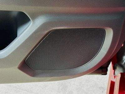 2026 Honda Odyssey — photo 18 view