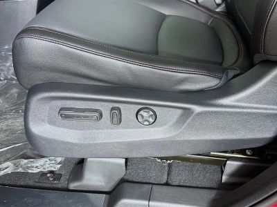 2026 Honda Odyssey — photo 19 view