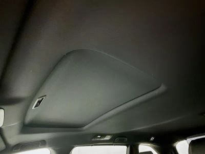 2026 Honda Odyssey — photo 23 view