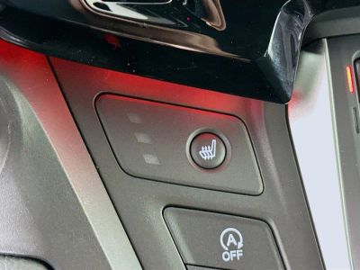 2026 Honda Odyssey — photo 21 view