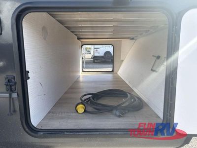 2025 Forest River RV Flagstaff Micro Lite - Photo 3