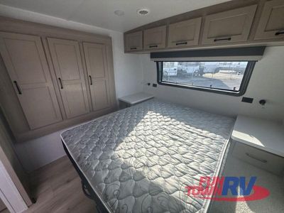 2025 Forest River RV Flagstaff Micro Lite - Photo 28