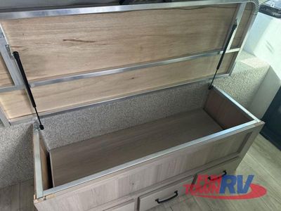 2025 Forest River RV Flagstaff Micro Lite - Photo 30