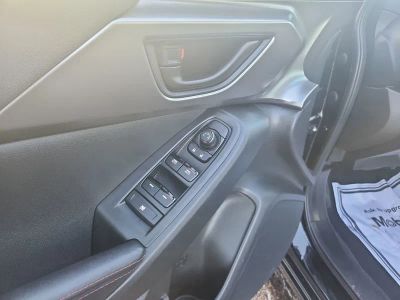 2024 Subaru Impreza Sport - Photo 13