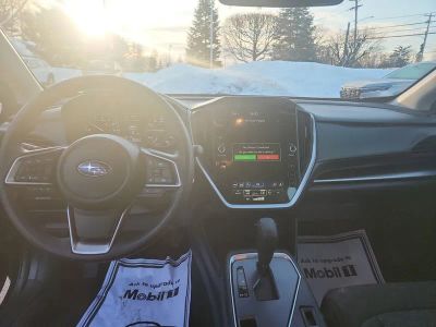 2024 Subaru Impreza Sport - Photo 14