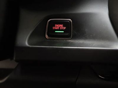 2021 Chevrolet Camaro RWD - Photo 19