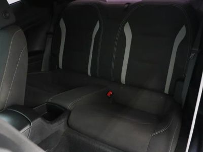 2021 Chevrolet Camaro RWD - Photo 26