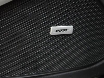 2021 Chevrolet Camaro RWD - Photo 13