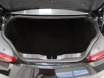 2021 Chevrolet Camaro RWD - Photo 27