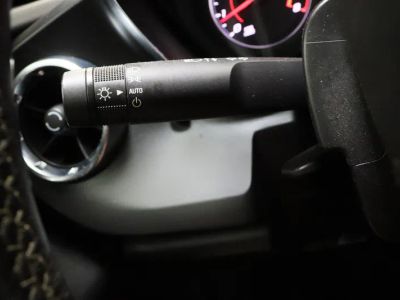 2021 Chevrolet Camaro RWD - Photo 25