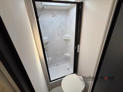 2026 Forest River Sunseeker LE - Photo 18