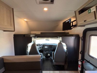 2026 Forest River Sunseeker LE - Photo 6