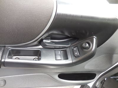2008 Ford Ranger SuperCab - Photo 14
