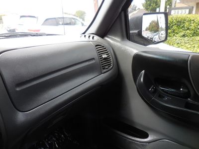 2008 Ford Ranger SuperCab - Photo 17