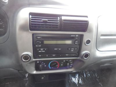 2008 Ford Ranger SuperCab - Photo 16