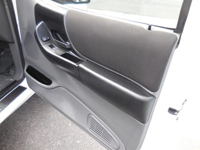 2008 Ford Ranger SuperCab - Photo 12