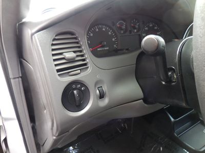 2008 Ford Ranger SuperCab - Photo 15