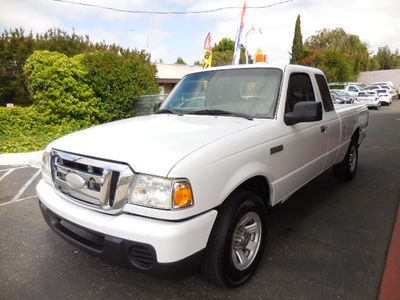 2008 Ford Ranger SuperCab - Photo 6