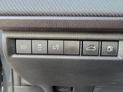 2025 Toyota Camry — photo 27 view