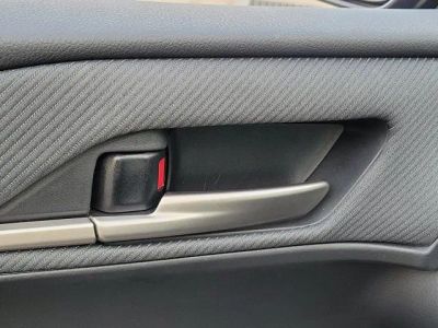 2025 Toyota Camry — photo 26 view
