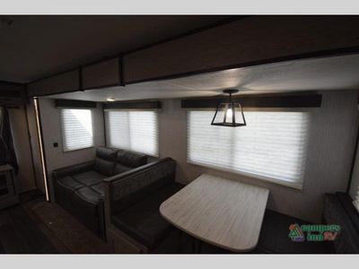 2021 Heartland Mallard - Photo 32