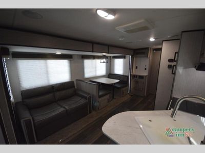 2021 Heartland Mallard - Photo 29