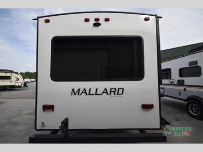 2021 Heartland Mallard - Photo 5
