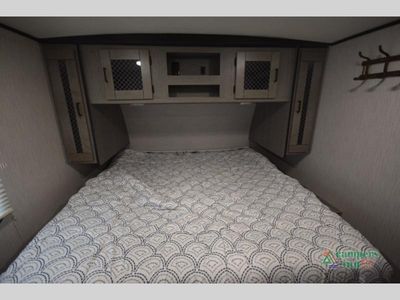 2021 Heartland Mallard - Photo 44