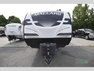 2021 Heartland Mallard - Photo 2