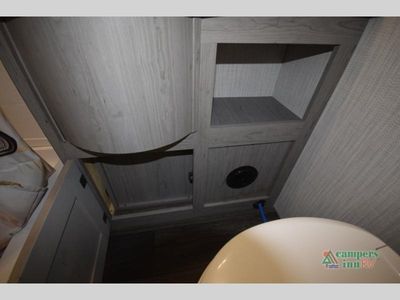 2021 Heartland Mallard - Photo 38