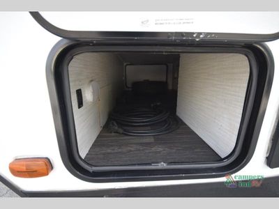 2021 Heartland Mallard - Photo 8