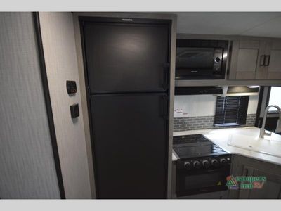 2021 Heartland Mallard - Photo 20