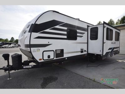 2021 Heartland Mallard - Photo 3