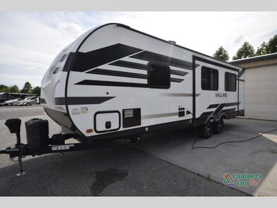 2021 Heartland Mallard - Photo 4