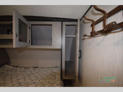 2021 Heartland Mallard - Photo 47