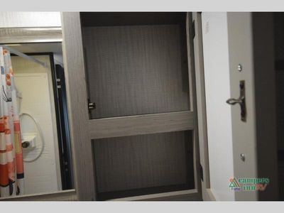 2021 Heartland Mallard - Photo 36