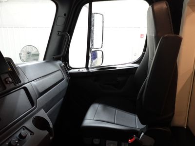 2026 NeXus RV Wraith - Photo 12