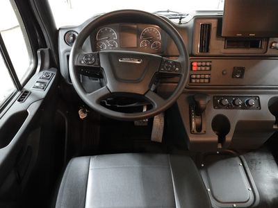 2026 NeXus RV Wraith - Photo 9